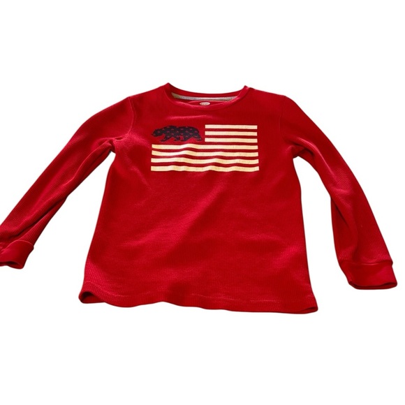 Bundle of Boys T-Shirts and Polos - Picture 10 of 15